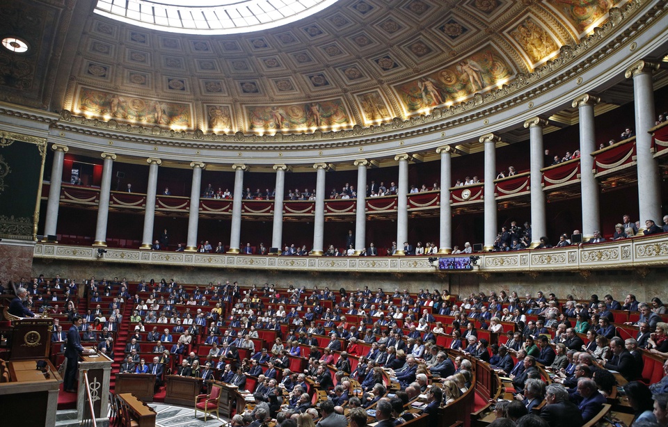 960x614_assemblee-nationale-17-avril-2018-image-illustration.jpg