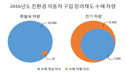 1104-프랑스 1 사진.png