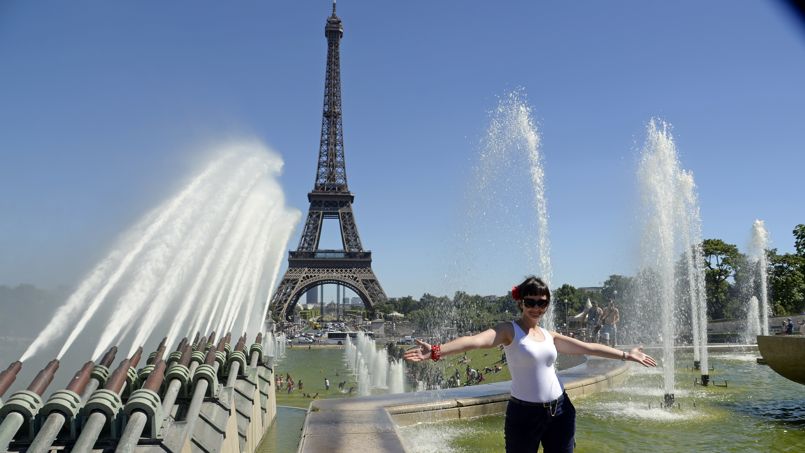 Paris, la ville étudiante.jpg