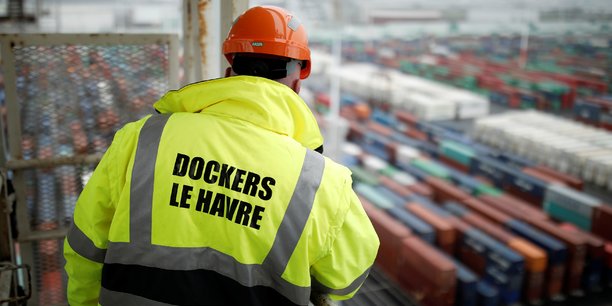 containers-conteneurs-le-havre-commerce-exterieur-deficit-france-fret-maritime-transport-de-marchandises-docker.jpg