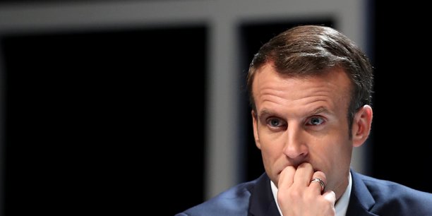 macron.jpg