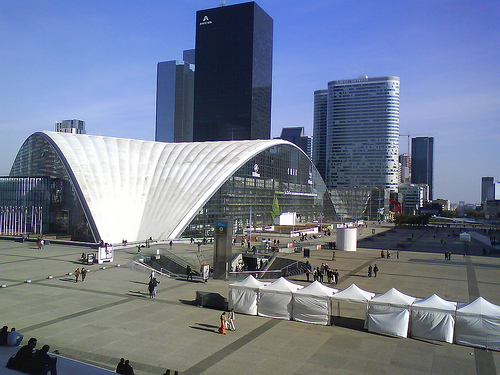 la defense.jpg