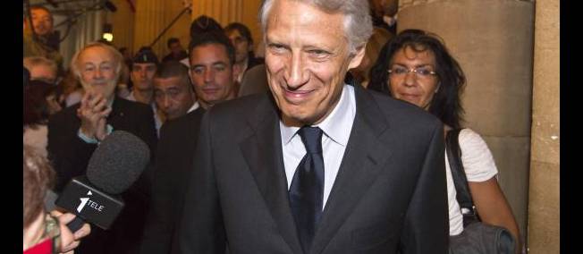 villepin-396017.jpg