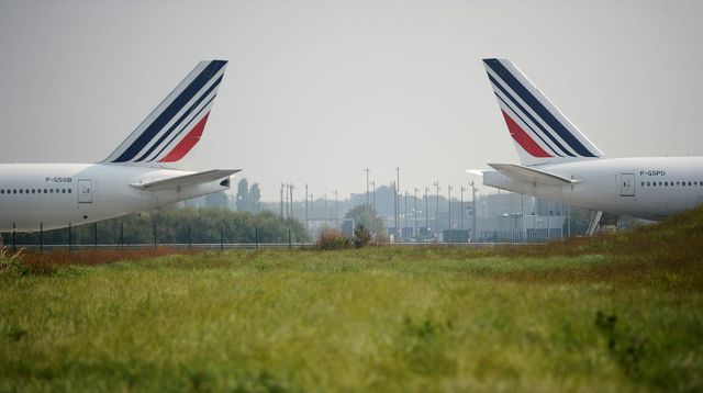 air france.jpg