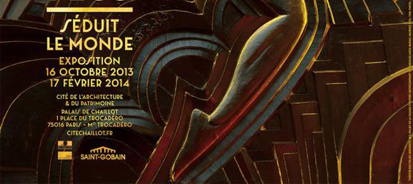 art_deco_titreadresse_logos.jpg