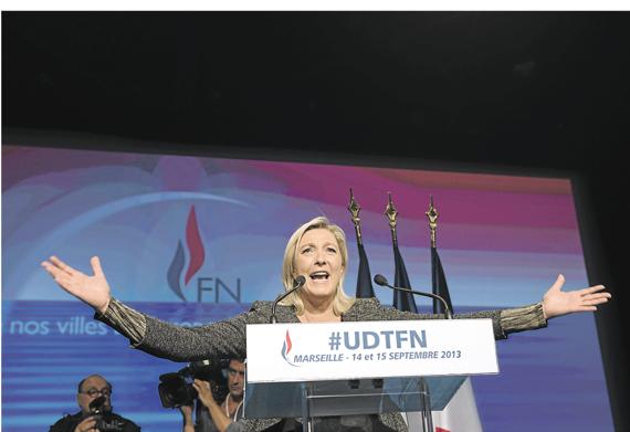 Le Pen.jpg
