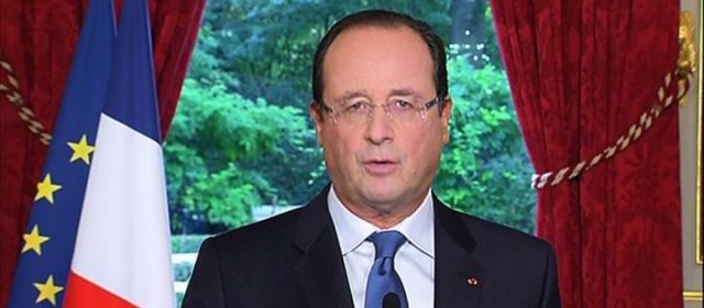 3241225_hollande_640x280.jpg