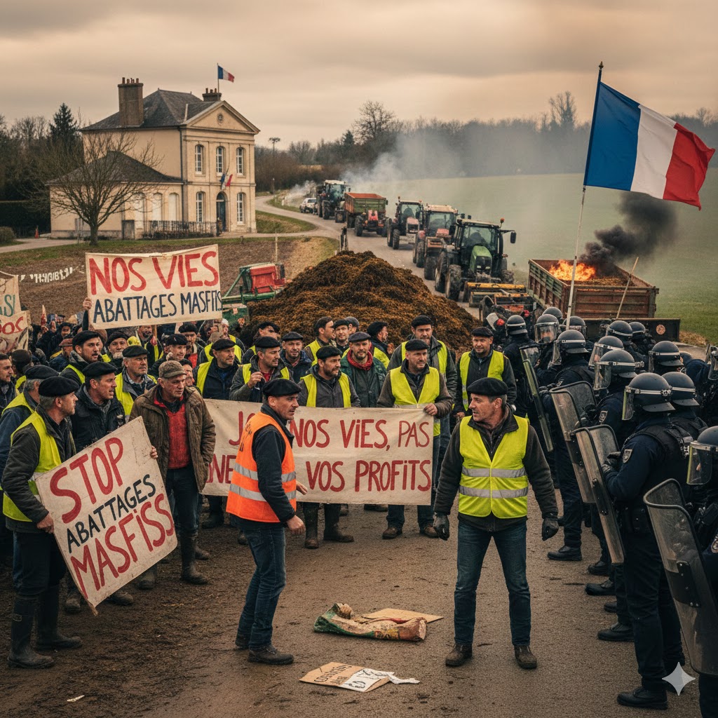 1407-프랑스 1 사진.jpg