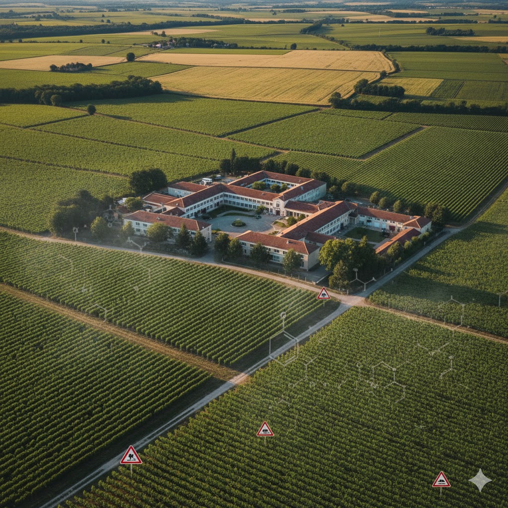 1407-프랑스 6 사진.jpg