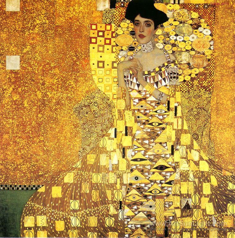 portrait-of-adele-bloch-bauer-i-by-Gustav-Klimt-002 (1).jpg