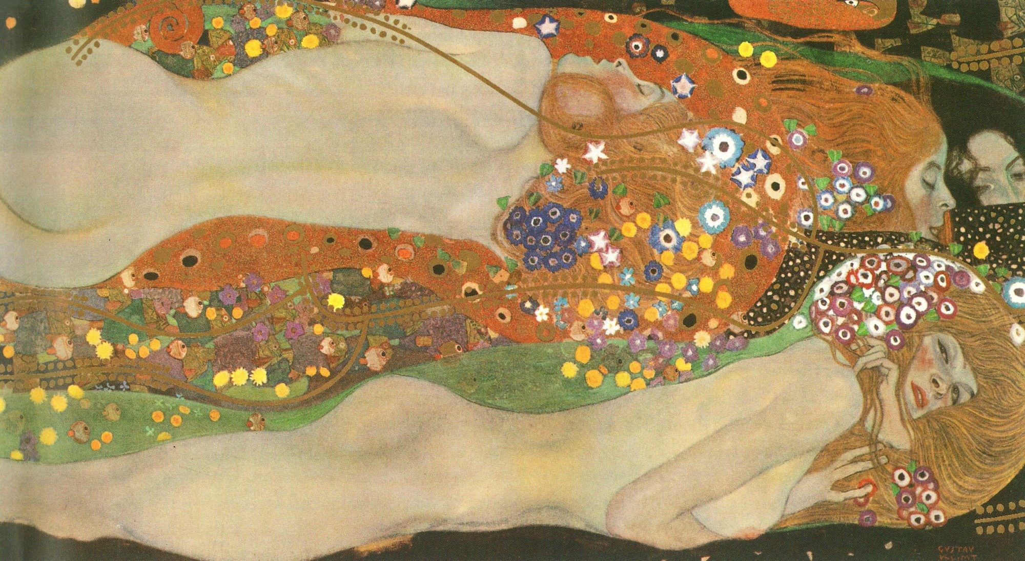 gustav-klimt-serpent-mer-II.jpg