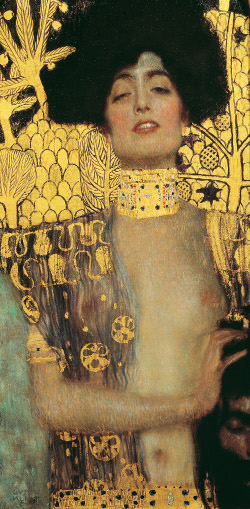 1_Klimt_Judith_Belvedere-250 (1).jpg