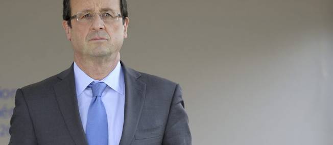 hollande.jpeg