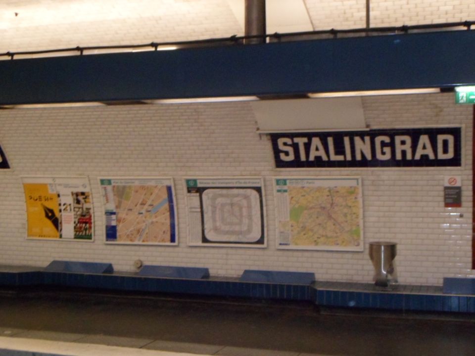 1004291-metro-stalingrad.jpg
