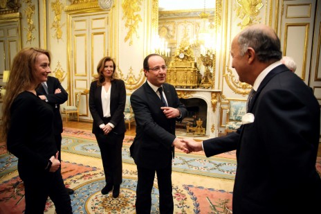 cassez_hollande_fabius_trierweiler_rue89.jpg