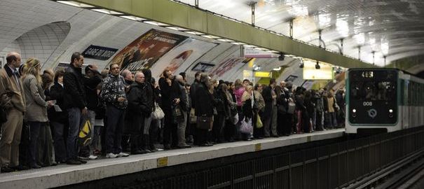 les transports.jpg