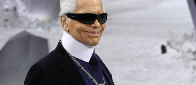 lagerfeld.jpeg