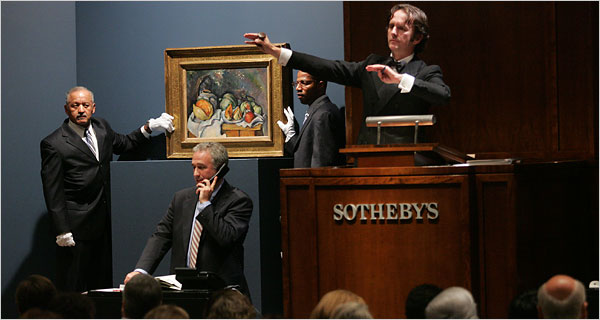 Sotheby.jpg