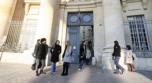 etudiant francaise.jpg