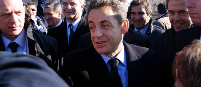 sarkozy.jpg