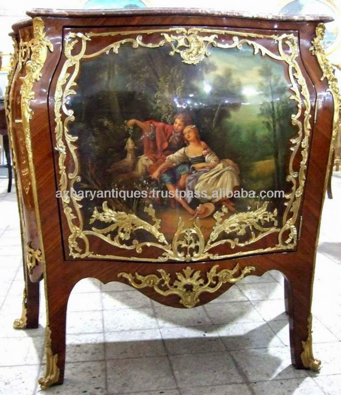 Louis_Xv_Linke_Vernis_Martin_style_Cabinet.jpg