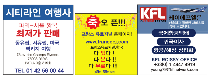 프랑스 뉴스 광고 3.png