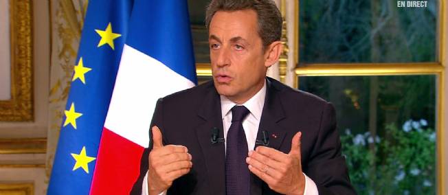 sarkozy.JPG