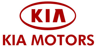 325px-KIA_Motors_svg.png