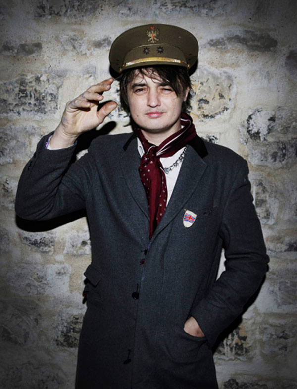 pete-doherty.jpg