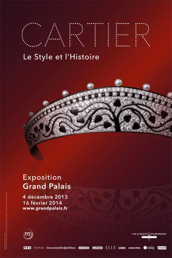 cartier_expo.jpg