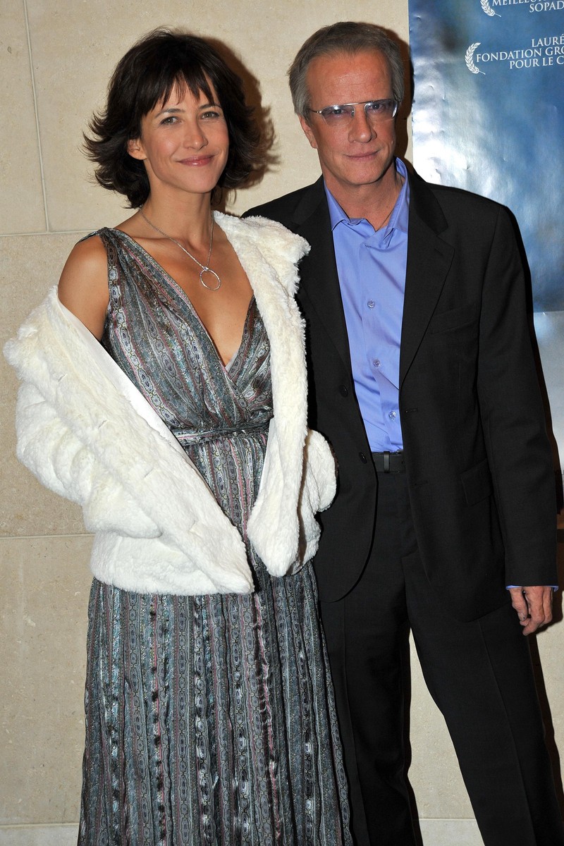 11223-sophie_marceau_et_christophe_lambert (1).jpg