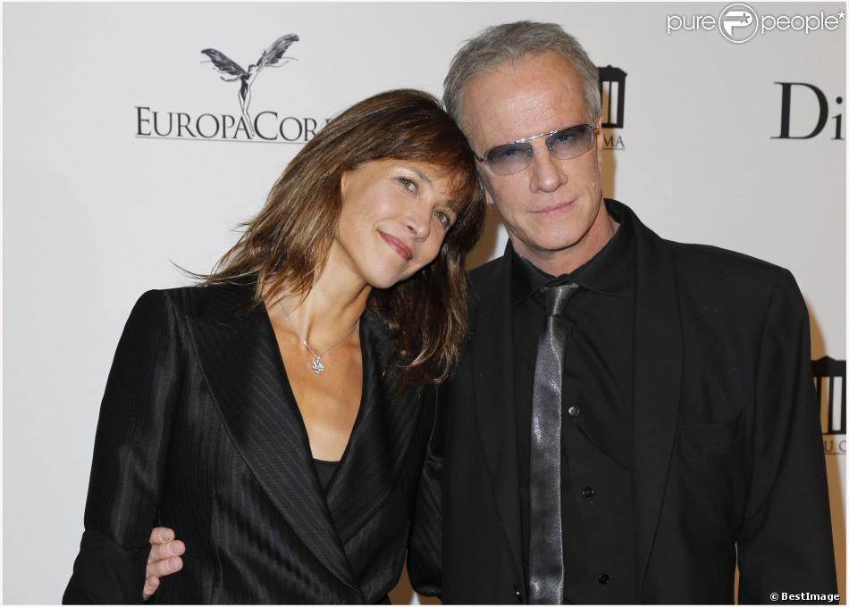 1397256-sophie-marceau-christophe-lambert-950x0-1.jpg