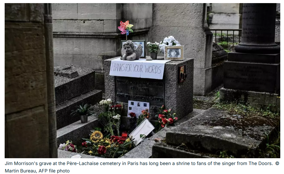 1404-프랑스 5 사진도 .png