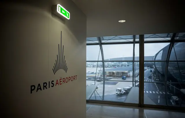 aeroport.jpg