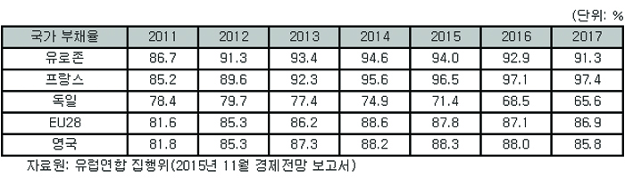 52- 1021-프랑스 5 사진.jpg