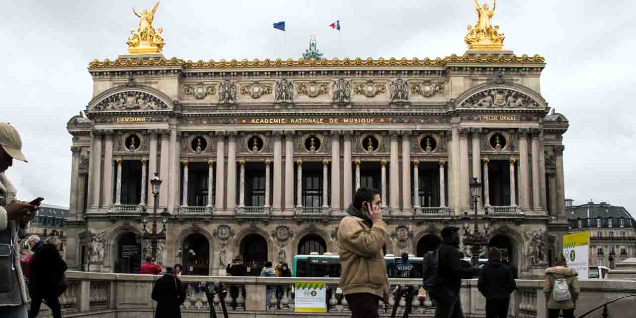 Opera-de-Paris-un-document-choc-revele-le-malaise-au-sein-du-ballet.jpg