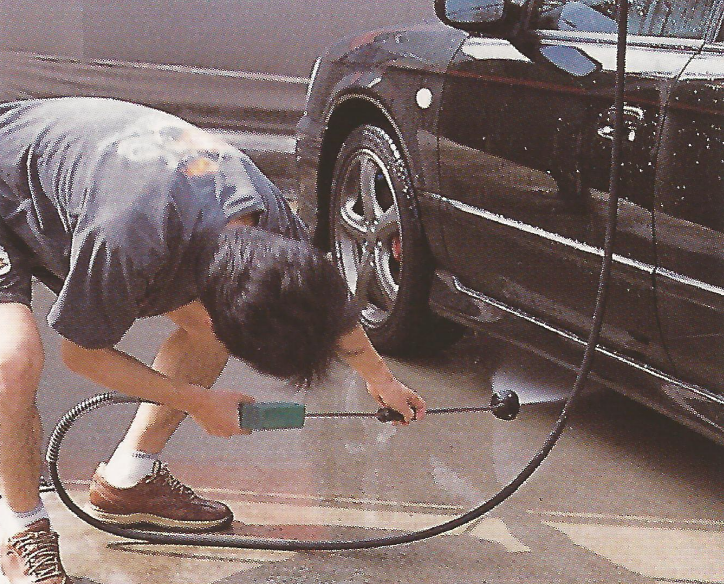 car3.png