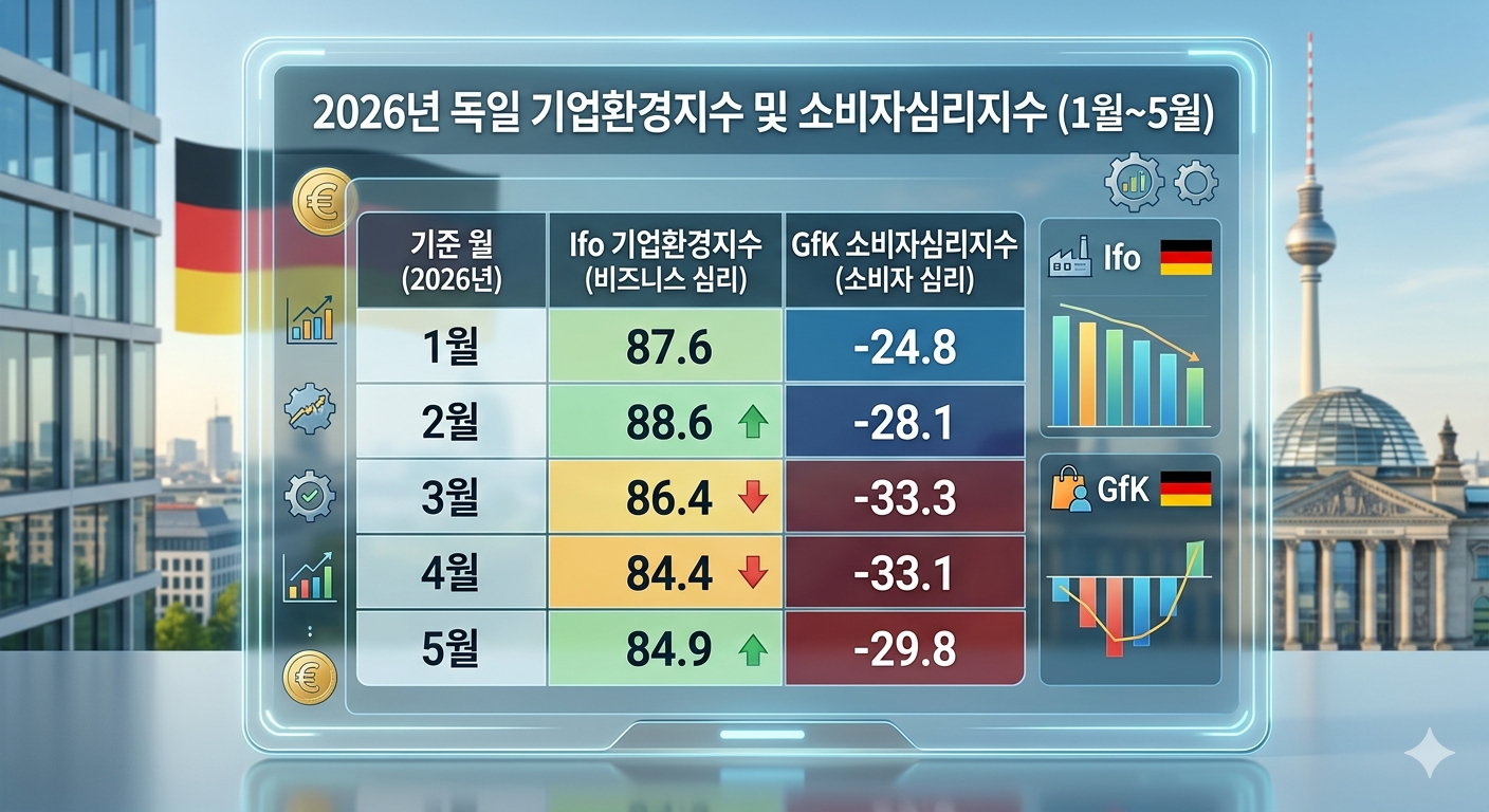 1424-독일 4 사진.png