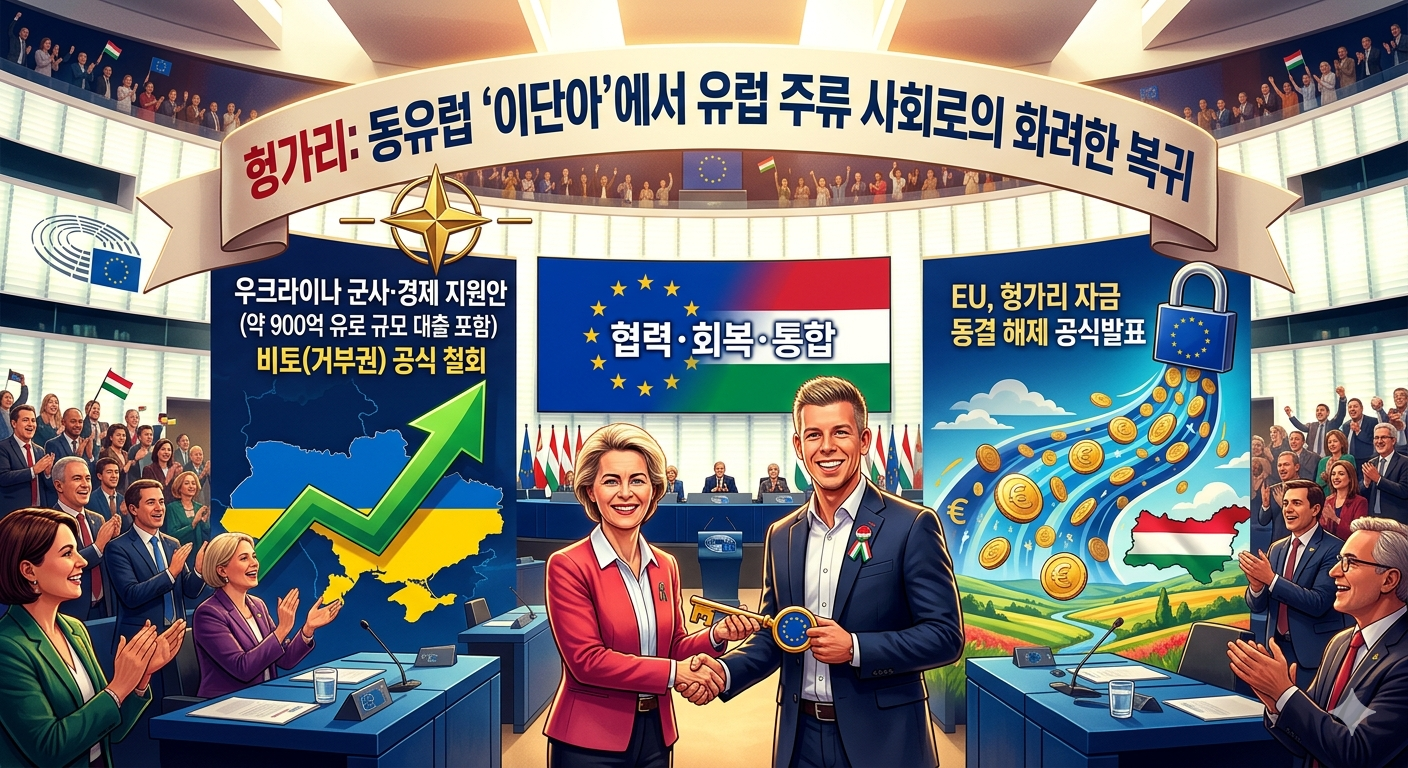 1424-동유럽 2 사진.png