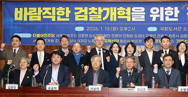 1409-사설 사진.jpg