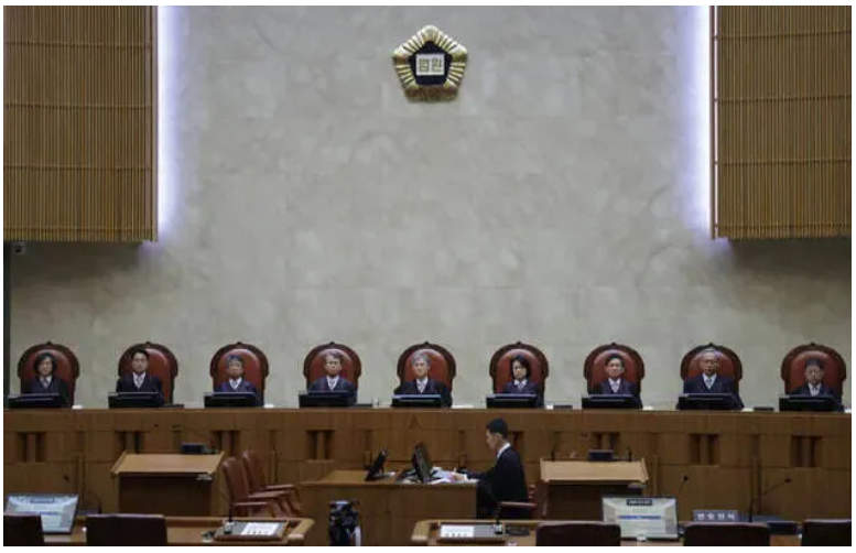 1402-사설 사진 3.png