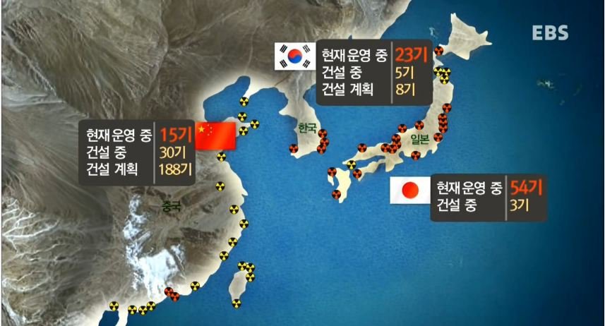 999-사설 사진.jpg
