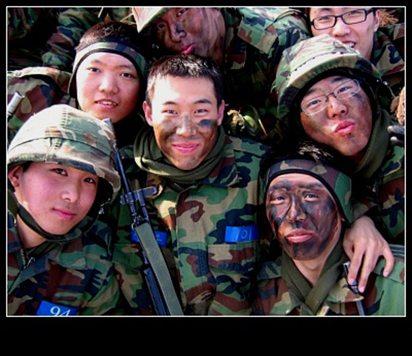 훈련소 사진.JPG