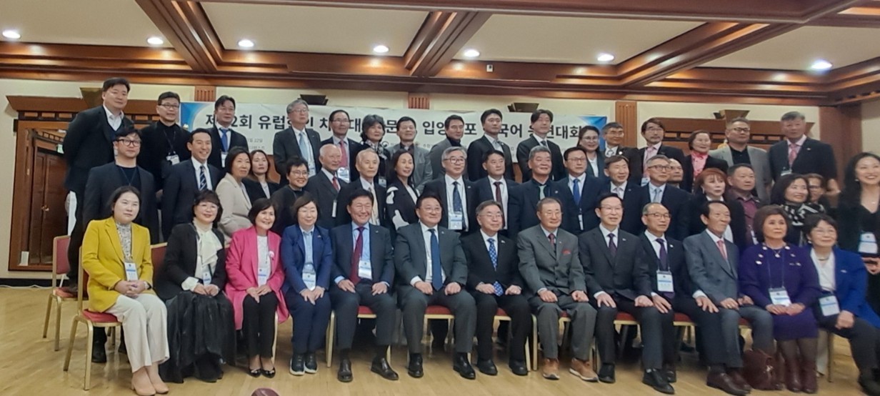 웅변 9.jpg