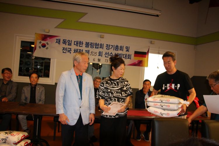 3 남여 1등 부부k.JPG
