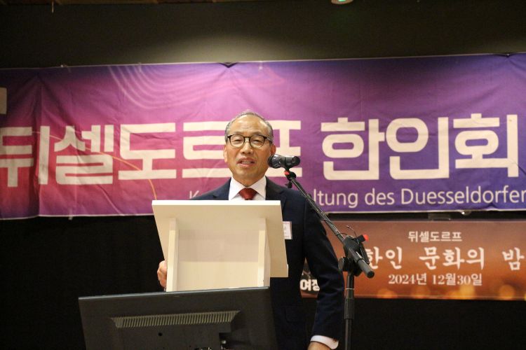 정성규 총연회장k.JPG