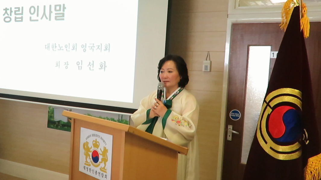 1095-한인취재 1 사진 5.png