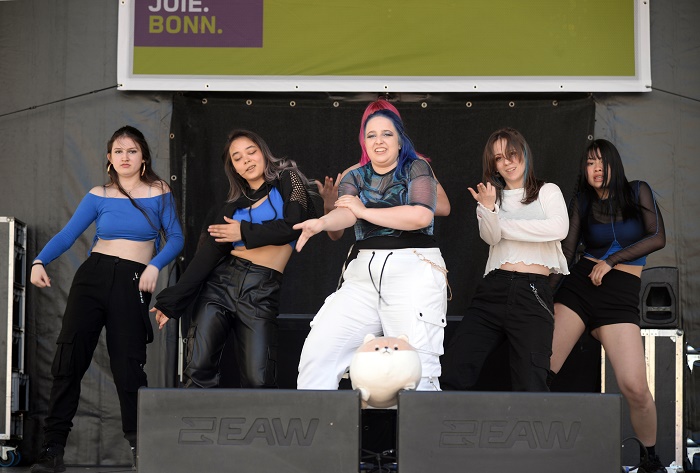 k-pop-k.jpg