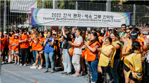 1301-한인취재 1 사진 1.png