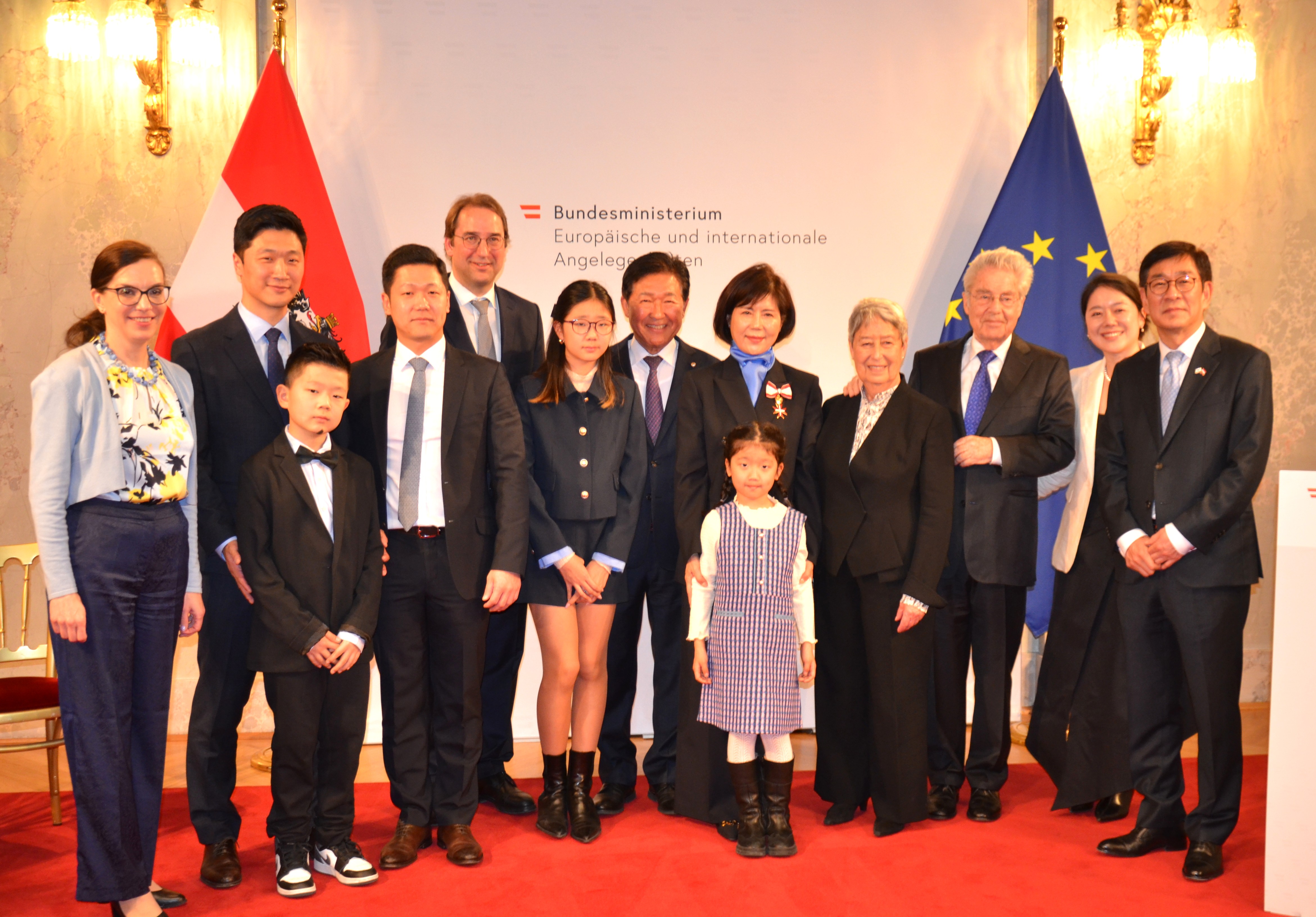 1384-한인취재 1 사진 4.JPG